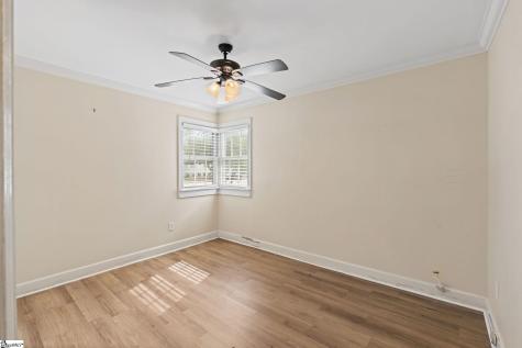 100 Lewis Drive Greenville SC 29605