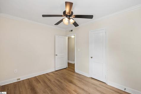 100 Lewis Drive Greenville SC 29605