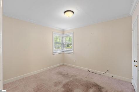 100 Lewis Drive Greenville SC 29605