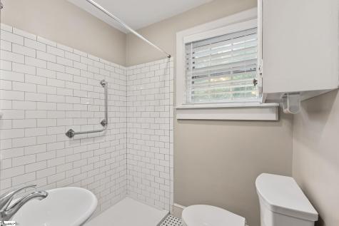 100 Lewis Drive Greenville SC 29605
