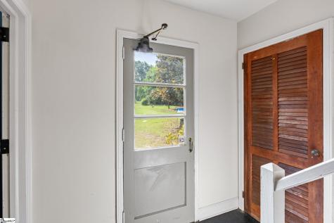 100 Lewis Drive Greenville SC 29605