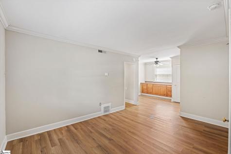 100 Lewis Drive Greenville SC 29605