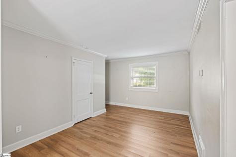 100 Lewis Drive Greenville SC 29605