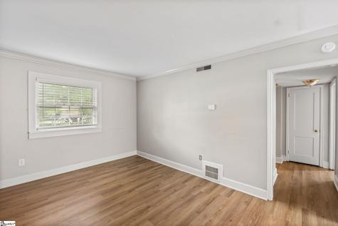 100 Lewis Drive Greenville SC 29605