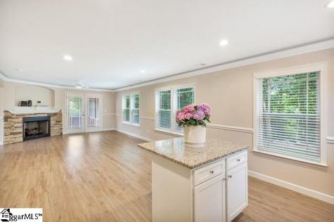 140 Pheasant Ridge Road Anderson SC 29626