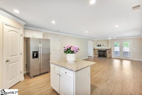 140 Pheasant Ridge Road Anderson SC 29626