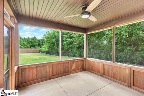 140 Pheasant Ridge Road Anderson SC 29626