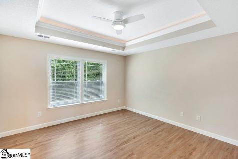 140 Pheasant Ridge Road Anderson SC 29626