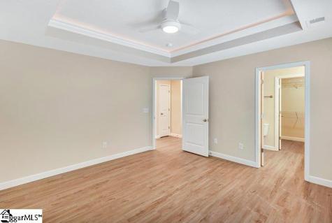 140 Pheasant Ridge Road Anderson SC 29626