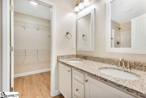 140 Pheasant Ridge Road Anderson SC 29626