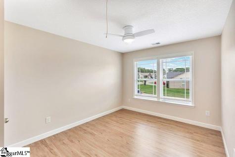 140 Pheasant Ridge Road Anderson SC 29626