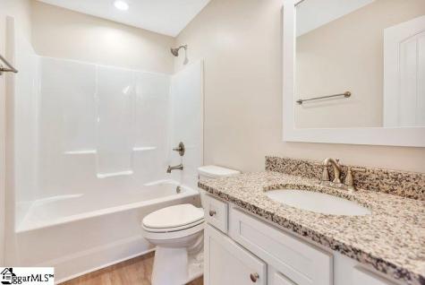 140 Pheasant Ridge Road Anderson SC 29626