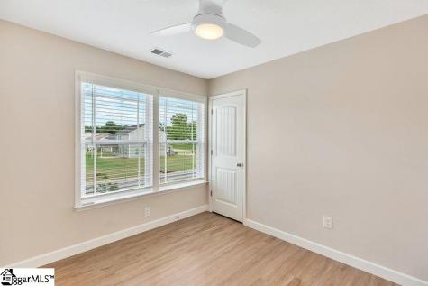 140 Pheasant Ridge Road Anderson SC 29626