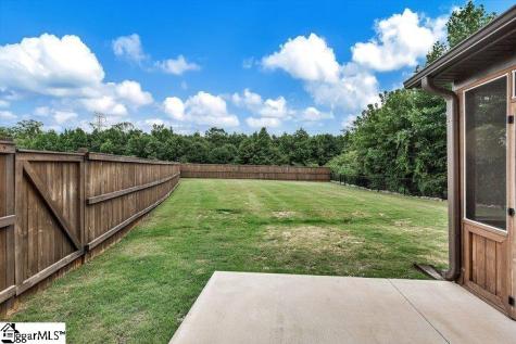 140 Pheasant Ridge Road Anderson SC 29626