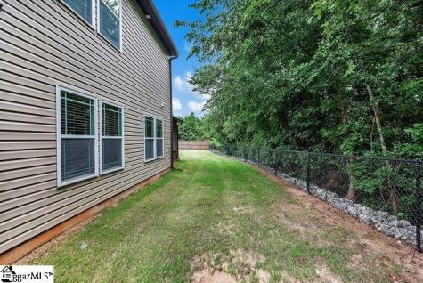 140 Pheasant Ridge Road Anderson SC 29626