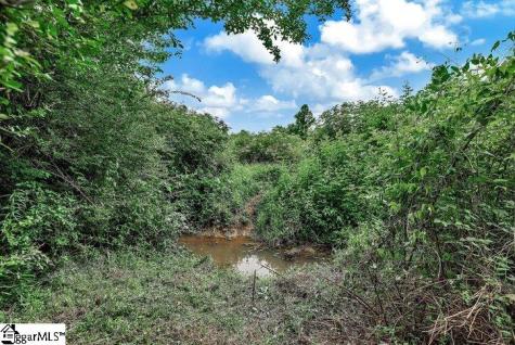 140 Pheasant Ridge Road Anderson SC 29626