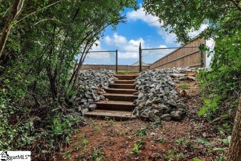 140 Pheasant Ridge Road Anderson SC 29626