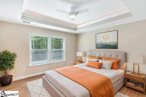 140 Pheasant Ridge Road Anderson SC 29626