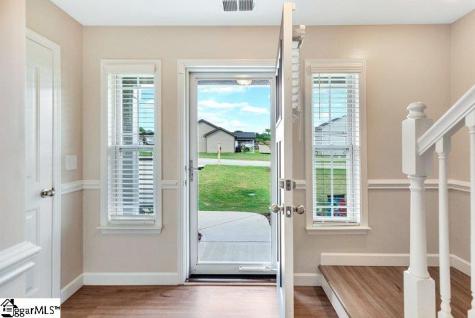 140 Pheasant Ridge Road Anderson SC 29626