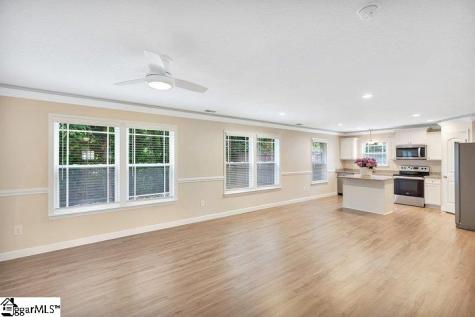 140 Pheasant Ridge Road Anderson SC 29626