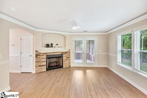 140 Pheasant Ridge Road Anderson SC 29626