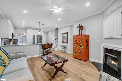 510 Falling Rock Way Greenville SC 29615