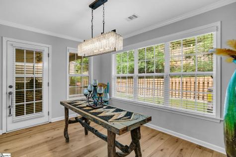 510 Falling Rock Way Greenville SC 29615
