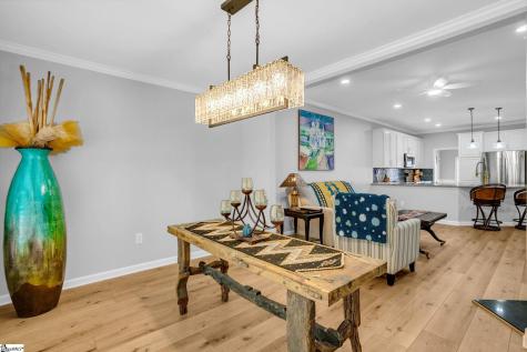 510 Falling Rock Way Greenville SC 29615