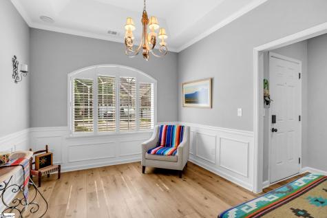 510 Falling Rock Way Greenville SC 29615