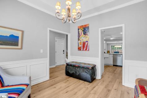 510 Falling Rock Way Greenville SC 29615