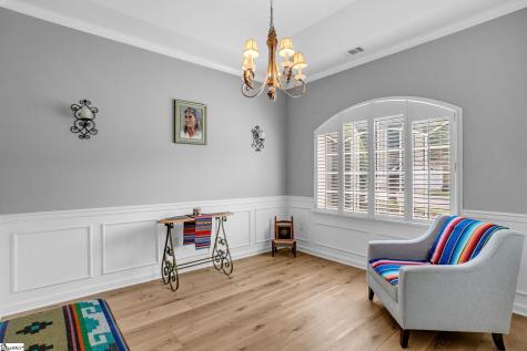510 Falling Rock Way Greenville SC 29615