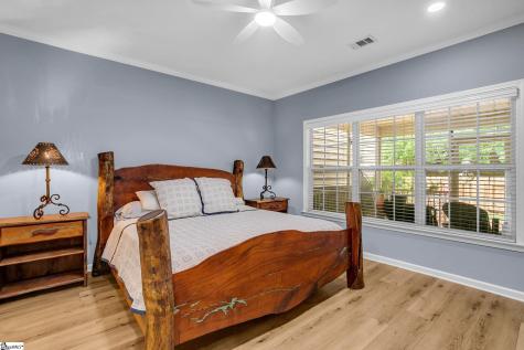 510 Falling Rock Way Greenville SC 29615