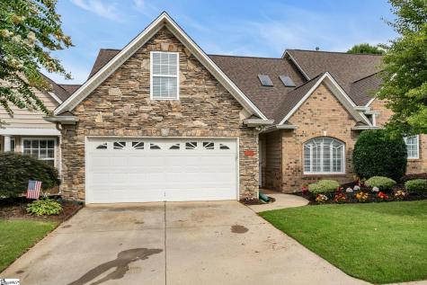 510 Falling Rock Way Greenville SC 29615