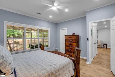 510 Falling Rock Way Greenville SC 29615