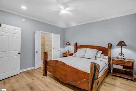 510 Falling Rock Way Greenville SC 29615