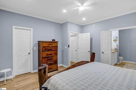 510 Falling Rock Way Greenville SC 29615