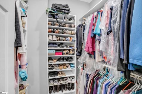 510 Falling Rock Way Greenville SC 29615