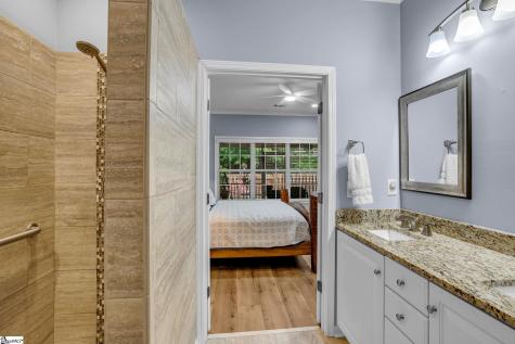 510 Falling Rock Way Greenville SC 29615