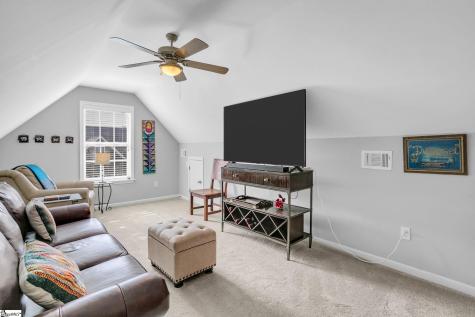 510 Falling Rock Way Greenville SC 29615