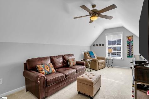 510 Falling Rock Way Greenville SC 29615