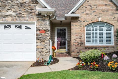 510 Falling Rock Way Greenville SC 29615