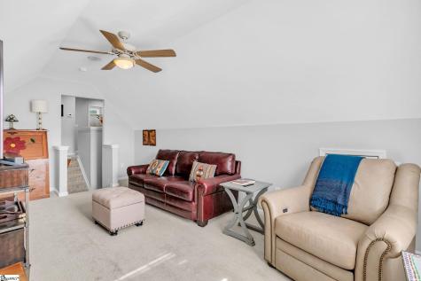 510 Falling Rock Way Greenville SC 29615