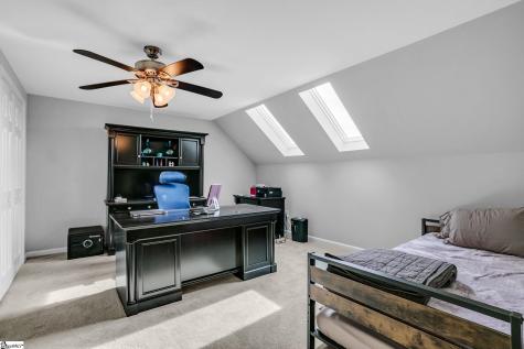 510 Falling Rock Way Greenville SC 29615