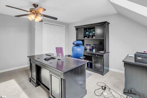 510 Falling Rock Way Greenville SC 29615