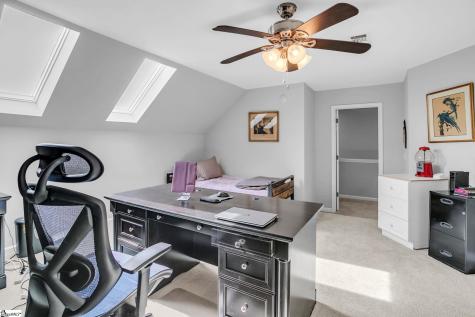 510 Falling Rock Way Greenville SC 29615