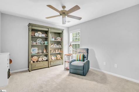 510 Falling Rock Way Greenville SC 29615