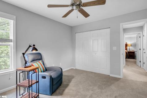 510 Falling Rock Way Greenville SC 29615