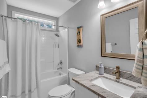 510 Falling Rock Way Greenville SC 29615