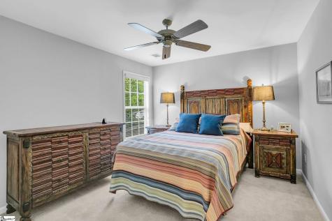 510 Falling Rock Way Greenville SC 29615