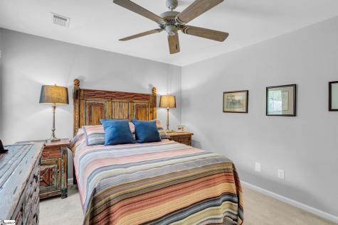 510 Falling Rock Way Greenville SC 29615